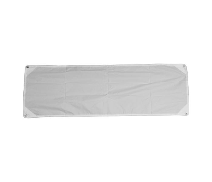 Elinchrom Inner Diffuser for Rotalux 35x100cm Strip Softbox 26644 - flat lay