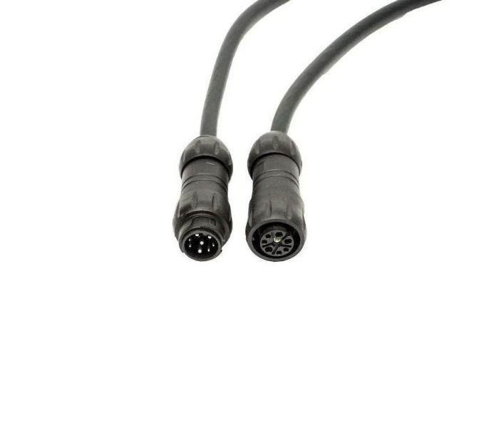 Elinchrom ELB 1200 Extension Cable - 5m