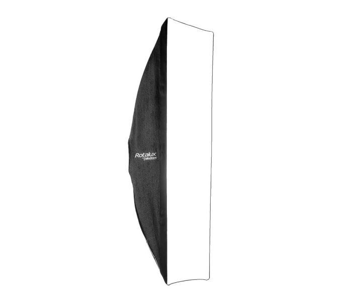 Elinchrom Rotalux 35x90cm Strip Softbox