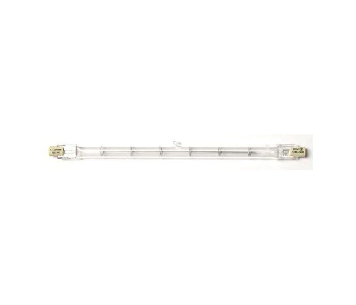Elinchrom 625W/240V R7s Halogen Modelling Lamp Bulb