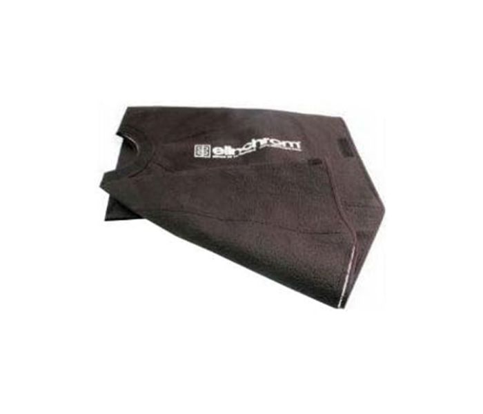 Elinchrom Reflective Cloth for Rotalux 90x110cm Recta Softboxes 26176 / 26641
