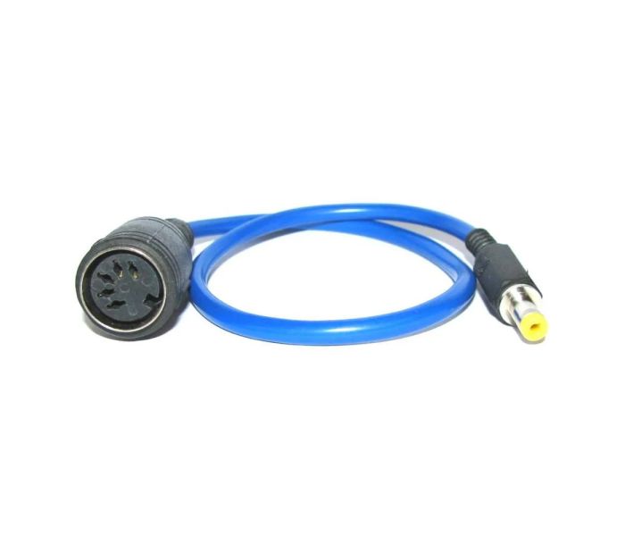 Elinchrom RQ Adapter Charger Cable for 11093 / 19293