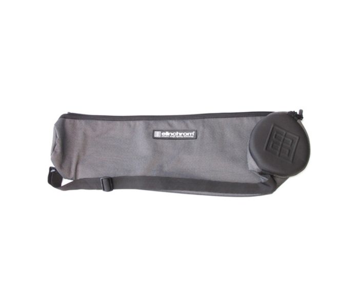 Elinchrom Carrying Bag for Large Rotalux