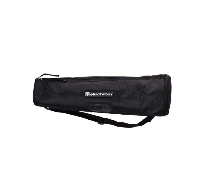 Elinchrom Carrying Bag for Small Rotalux