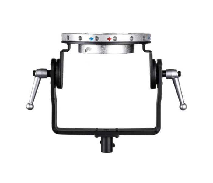 Elinchrom Litemotiv Parabolic Bracket - for Elinchrom
