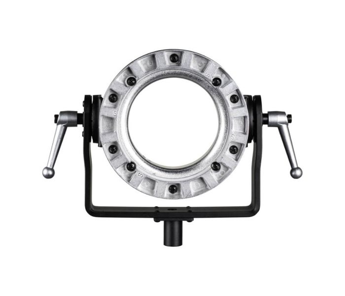 Elinchrom Litemotiv Parabolic Bracket - for Elinchrom
