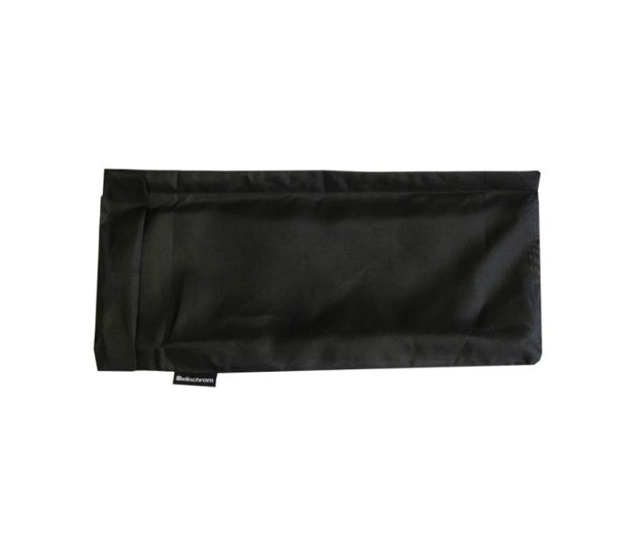 Elinchrom Big Bag for Portalite 66cm Squarebox