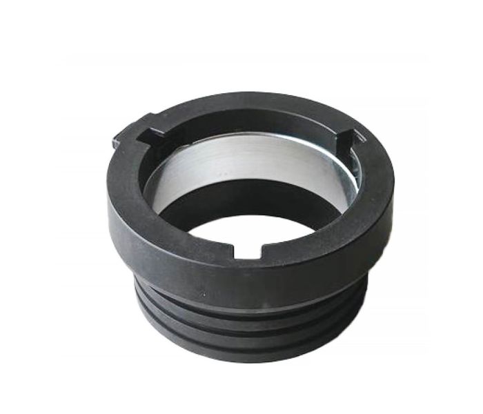 Elinchrom Bowens-Profoto Adapter