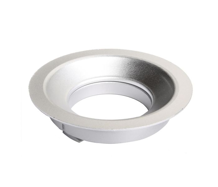 Elinchrom Rotalux Go Adapter - Broncolor (R) - upward 
