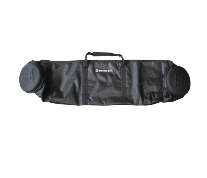 Elinchrom Carrying Bag for Indirect Light Bank