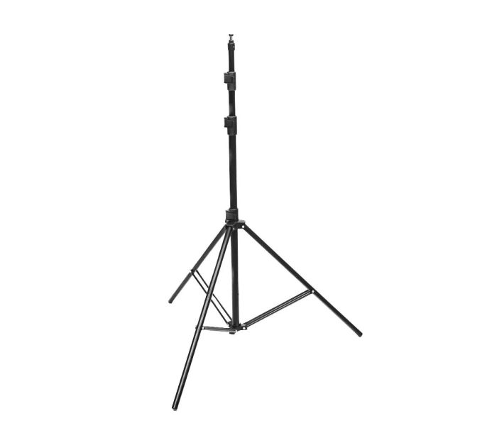 Elinchrom FIVE Outdoor Portrait Kit