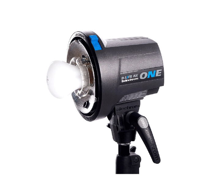 Elinchrom D-Lite RX ONE Monolight