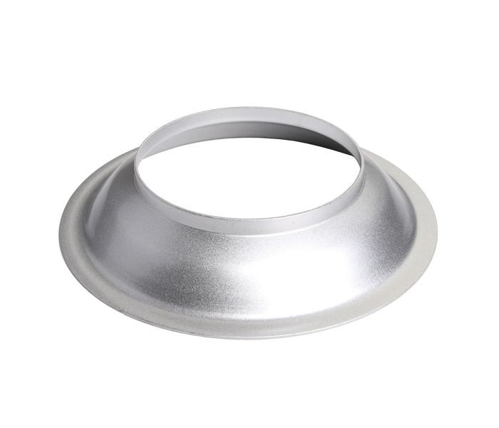 Elinchrom Rotalux Go Adapter - AlienBees (R) / Balcar (R) - downward
