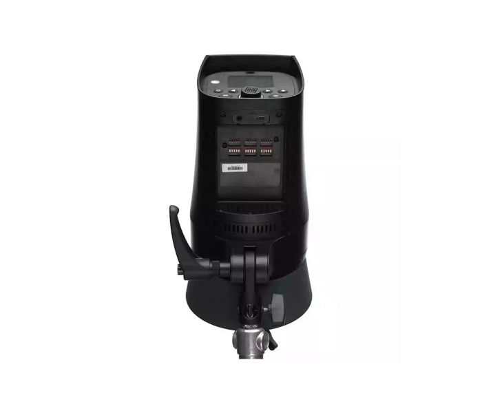 Elinchrom FIVE Dual Head Kit