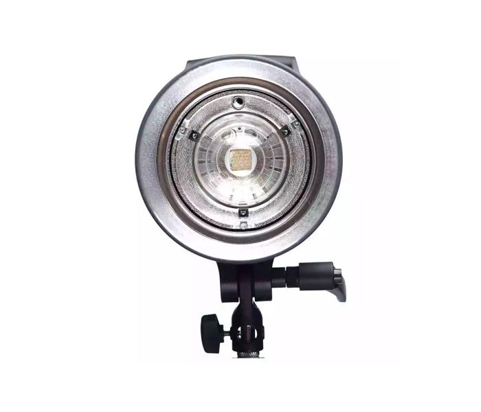 Elinchrom FIVE Dual Head Kit