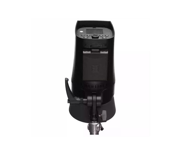 Elinchrom FIVE Dual Head Kit