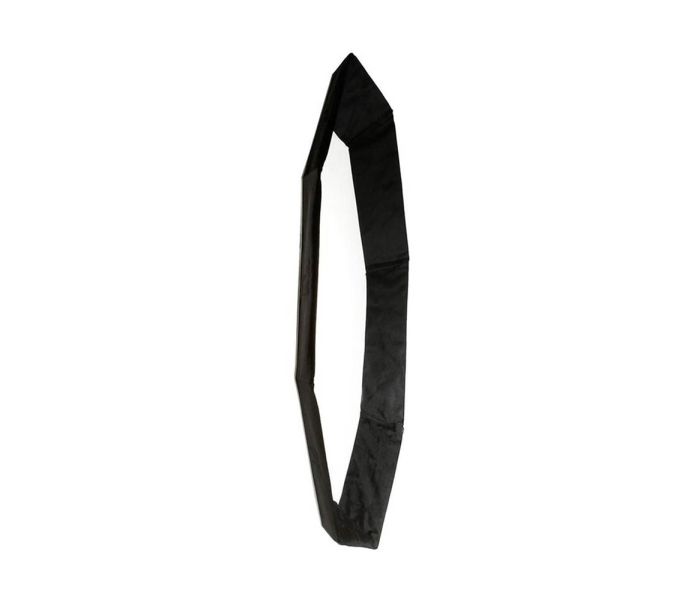 Elinchrom Hooded Diffuser for Rotalux Deep Octa - 70cm