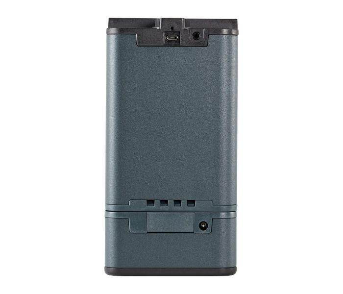 Elinchrom ELB 500 TTL To Go On-Location Lighting Kit