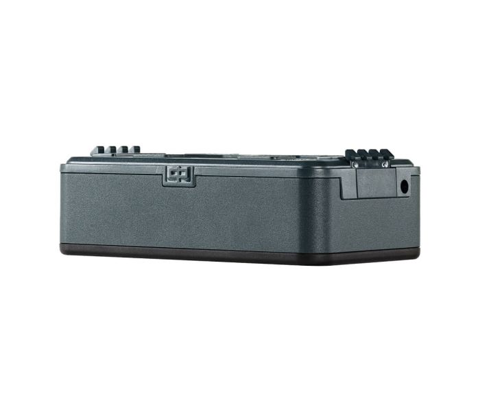 Elinchrom Li-ion Battery - for ELB 500 TTL Power Pack 