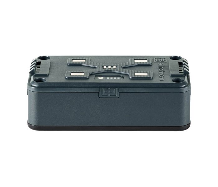 Elinchrom Li-ion Battery - for ELB 500 TTL Power Pack 