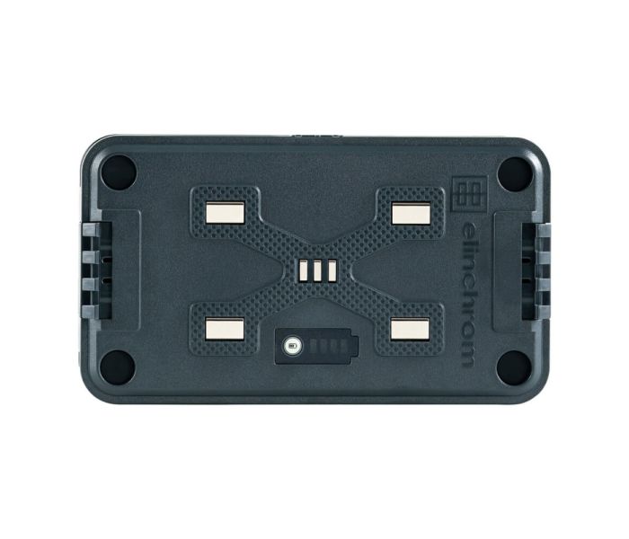 Elinchrom Li-ion Battery - for ELB 500 TTL Power Pack 