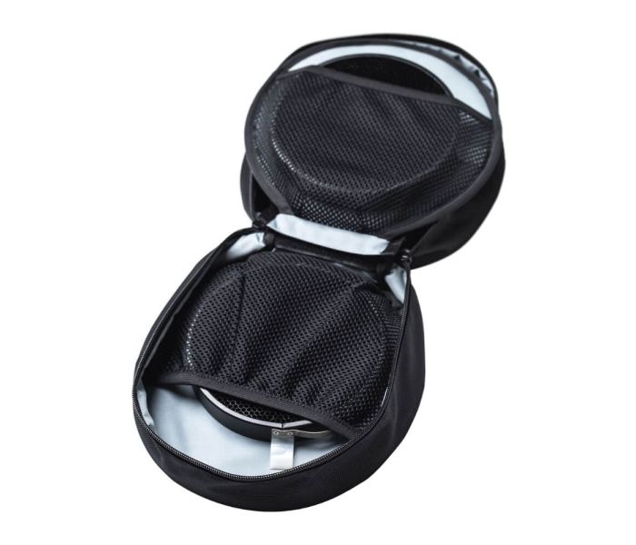 Elinchrom Grid Bag - for up to 21cm Grids