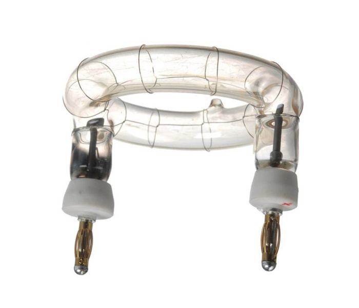 Elinchrom Flashtube for BRX250. BRX500 & Ranger Quadra A Heads