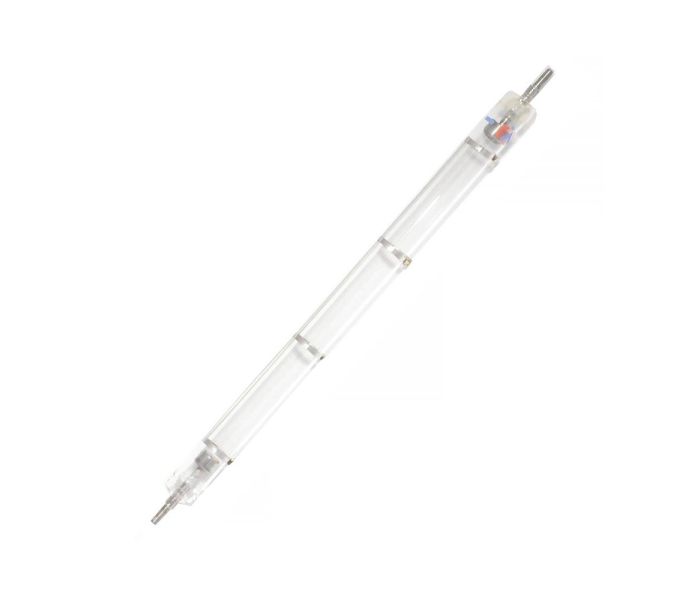 Elinchrom Digital RE Flashtube