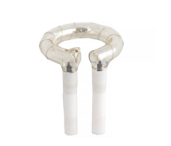 Flashtube for BX400, RX300 / 600, Style 300S / 600S & 250 / 500 Classic Heads