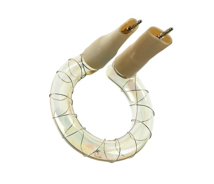 Elinchrom Flashtube for Style 1200 RX, S & Micro