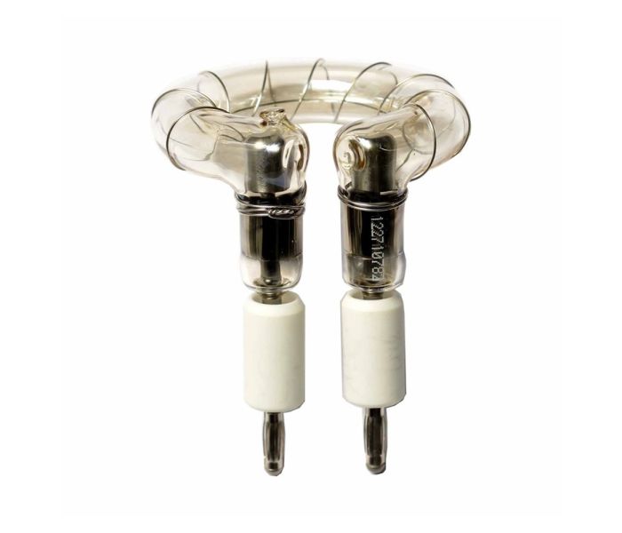 Elinchrom Flashtube for Zoom PRO HD Heads