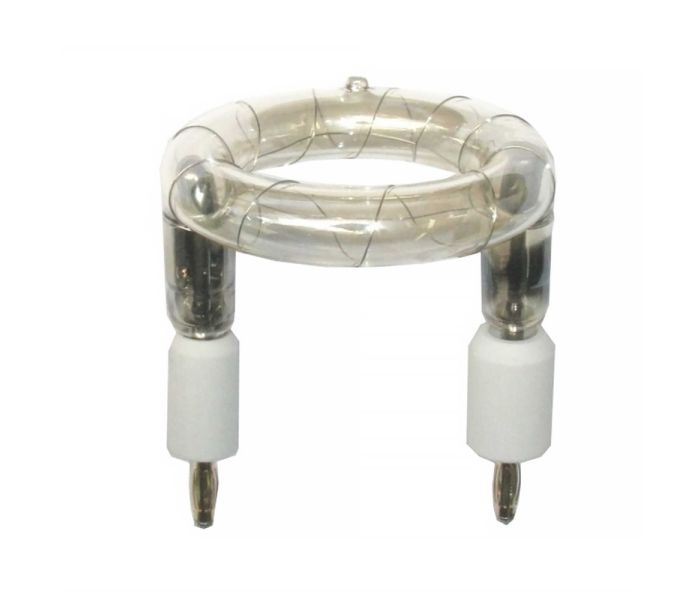 Elinchrom Flashtube for Zoom Action Heads