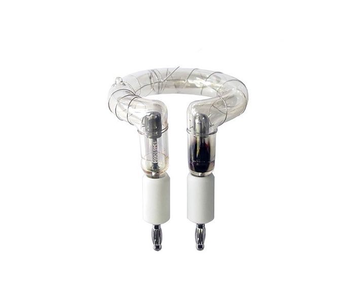 Elinchrom Flashtube for ELC PRO HD 500 & 1000