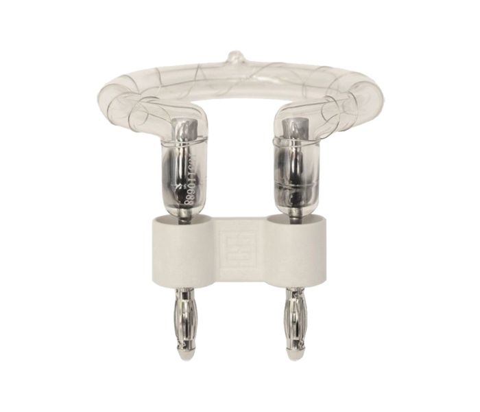 Elinchrom Flashtube for Quadra HS Heads