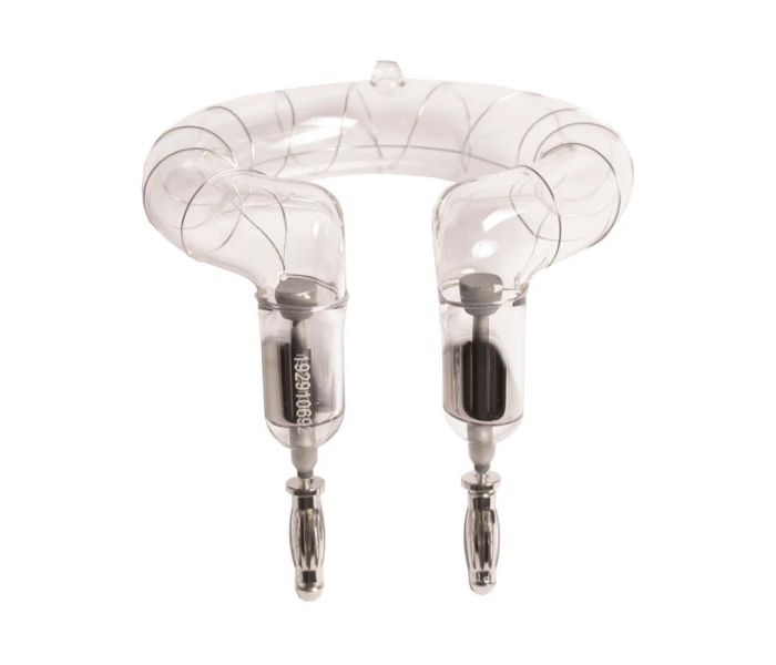 Elinchrom Flashtube for ELC 500 TTL, ELB 500 TTL & FIVE Heads