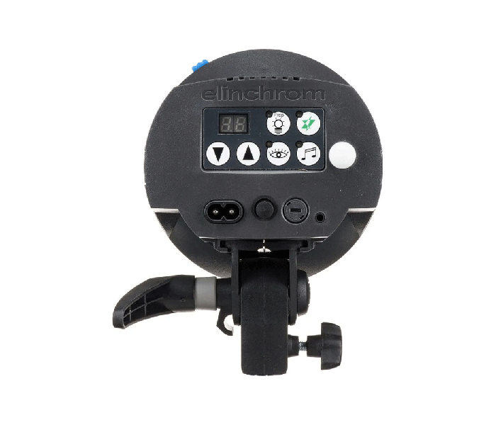Elinchrom D-Lite RX ONE Monolight