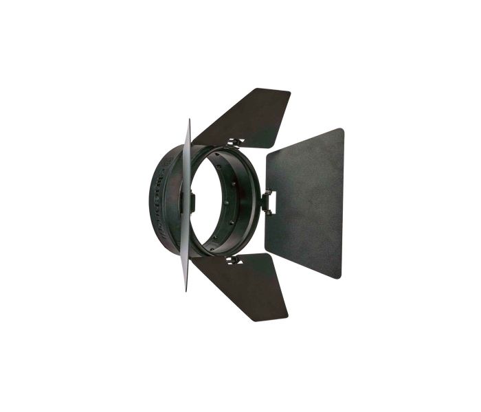 Elinchrom OCF Barndoors