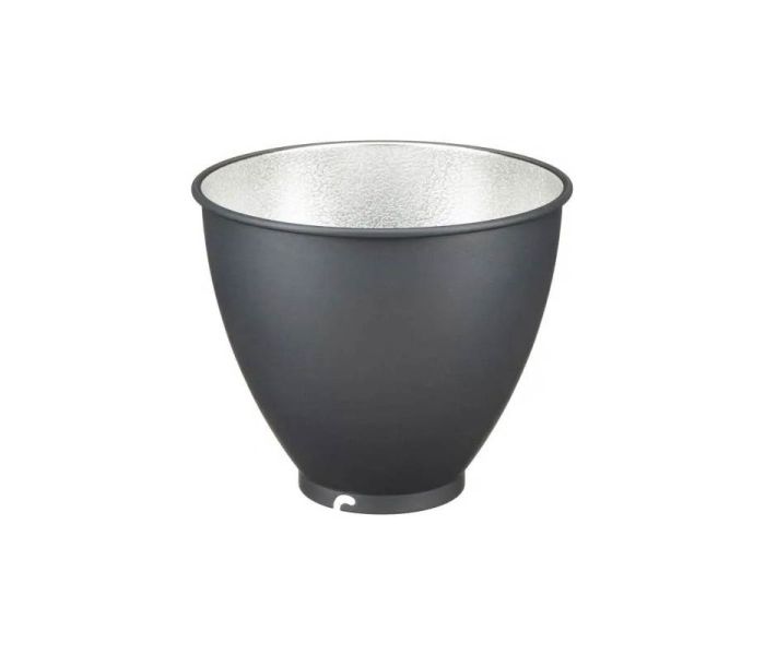 Elinchrom High Performance Reflector - 26cm 
