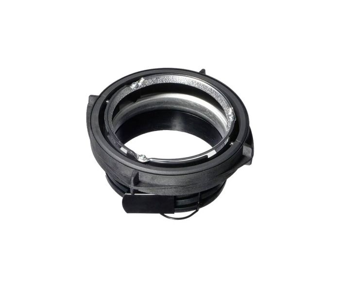 Elinchrom El-Profoto Adapter