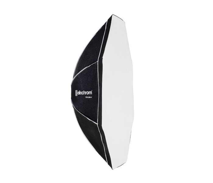 Elinchrom Rotalux Octabox 100cm Softbox