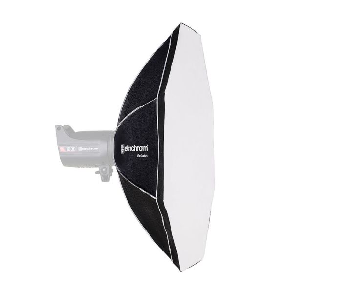 Elinchrom Rotalux Octabox 100cm Softbox