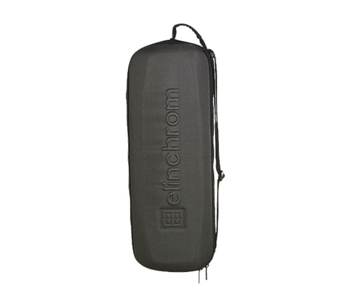 Elinchrom EL Tube Bag for D-Lite 2/4