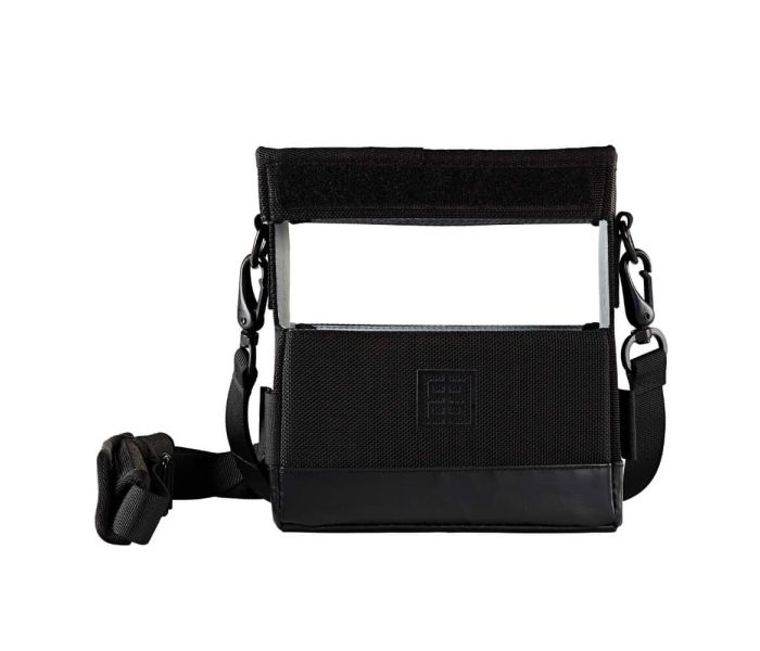 Elinchrom Snappy Case - for ELB 500 TTL Power Pack