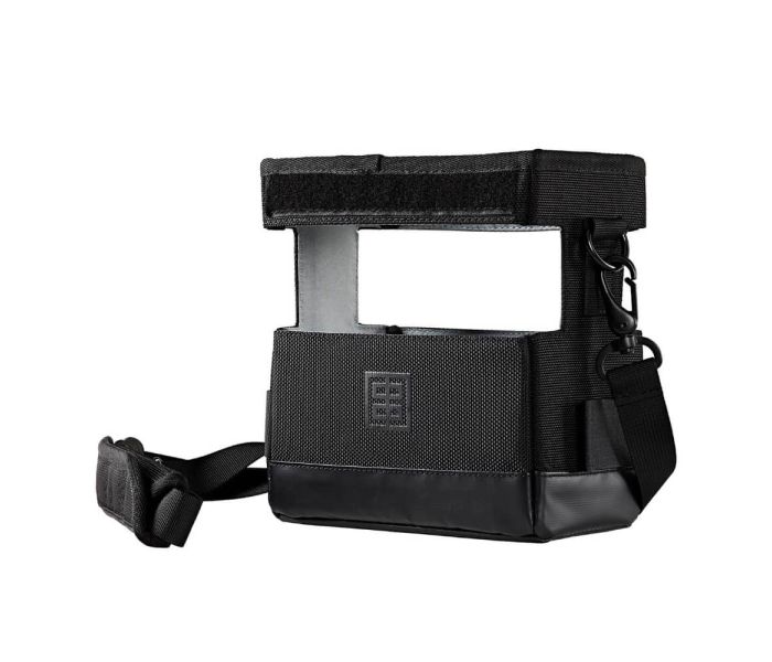 Elinchrom Snappy Case - for ELB 500 TTL Power Pack