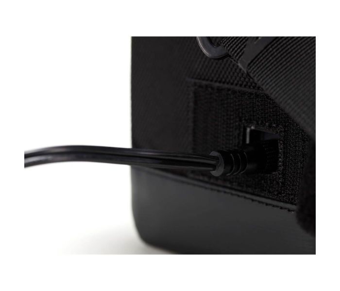 Elinchrom Snappy Case - for ELB 500 TTL Power Pack