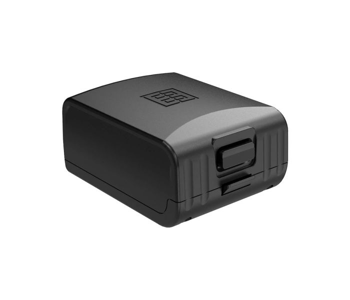 Elinchrom FIVE Outdoor Portrait Kit