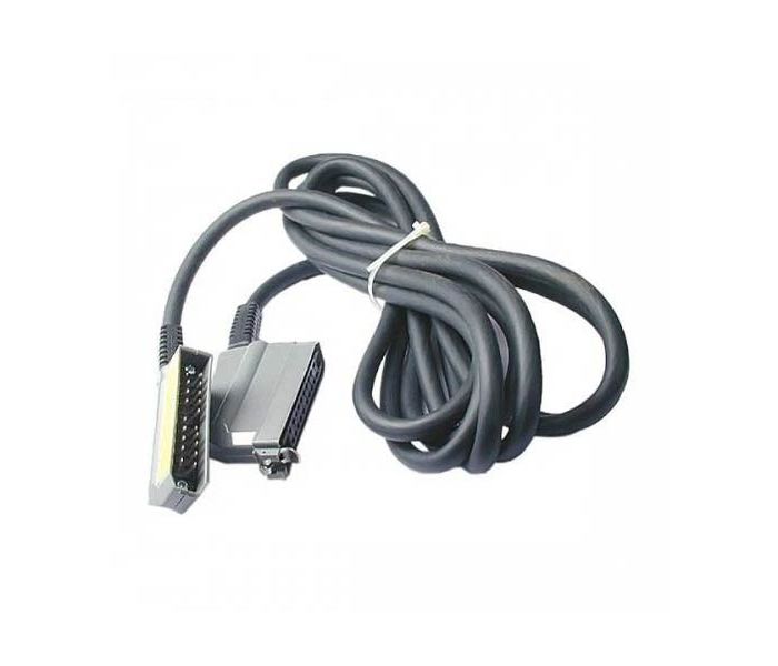 Elinchrom Pack to Head Extension Cable - 5m