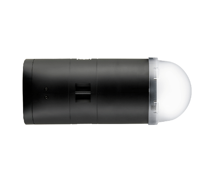 Elinchrom THREE Off Camera Flash Kit