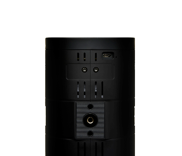 Elinchrom THREE Off Camera Flash Dual Kit