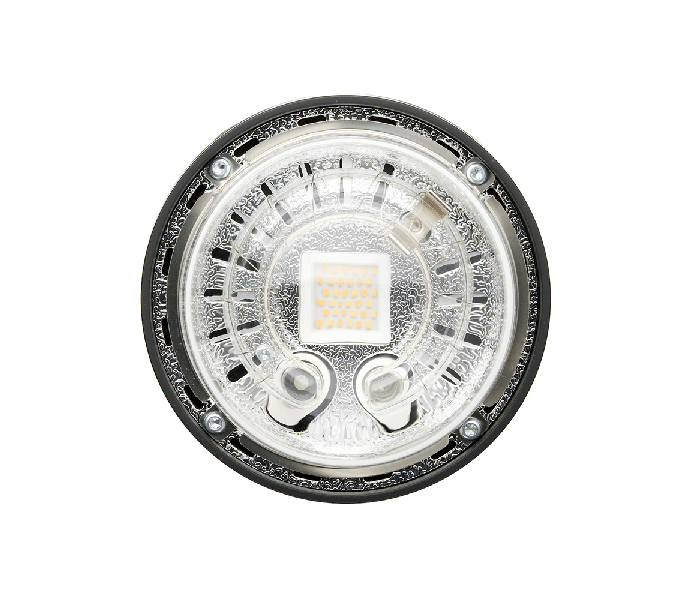 Elinchrom THREE Off Camera Flash Dual Kit